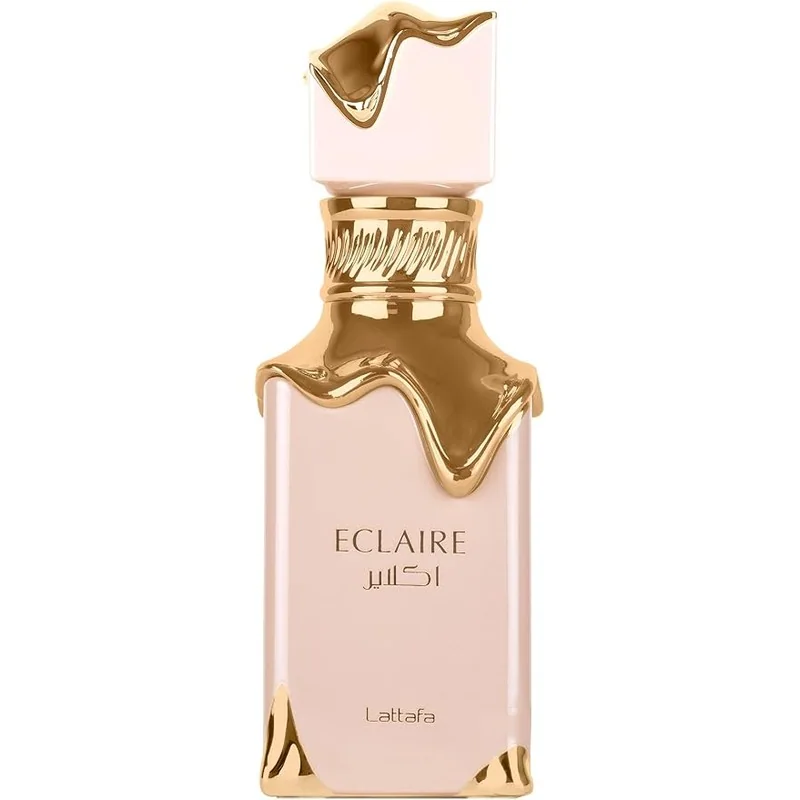 Eclaire EDP 100 ml - Lattafa