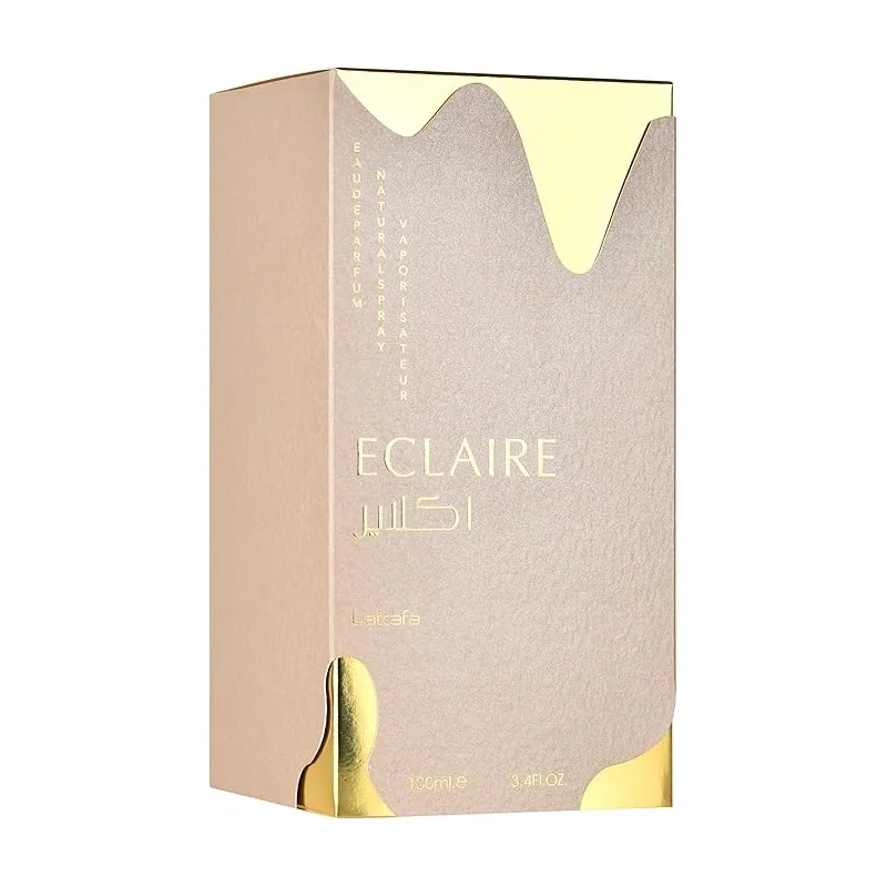 Eclaire EDP 100 ml - Lattafa
