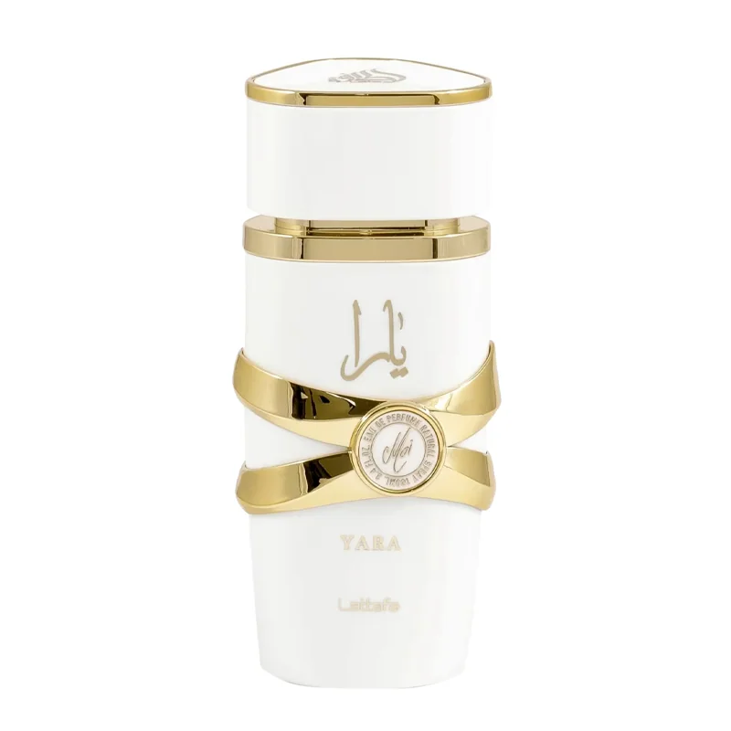 Yara Moi EDP 100 ml - Lattafa
