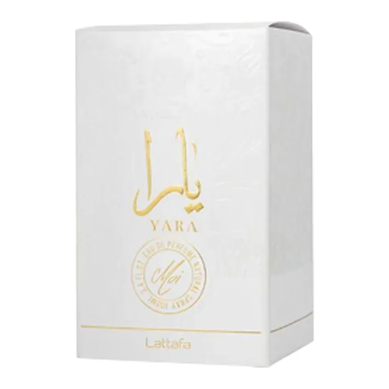 Yara Moi EDP 100 ml - Lattafa