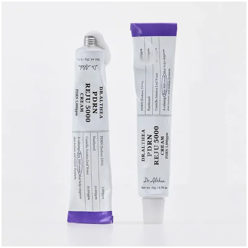 Dr. Althea Reju 5000 Cream 20 ml
