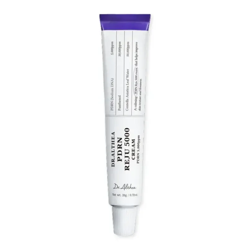 Dr. Althea Reju 5000 Cream 20 ml
