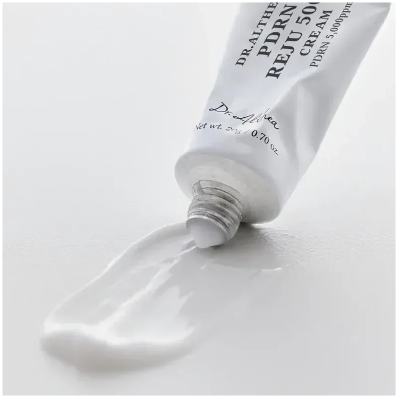 Dr. Althea Reju 5000 Cream 20 ml