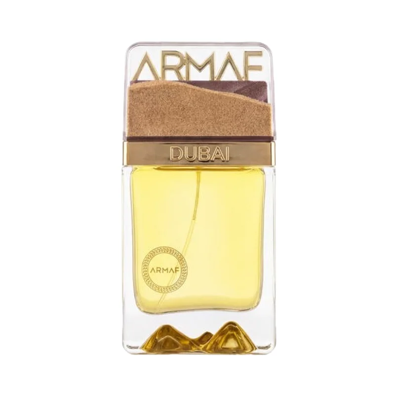 Dunescape Dubai Armaf - Extrait de Parfum 100 ml