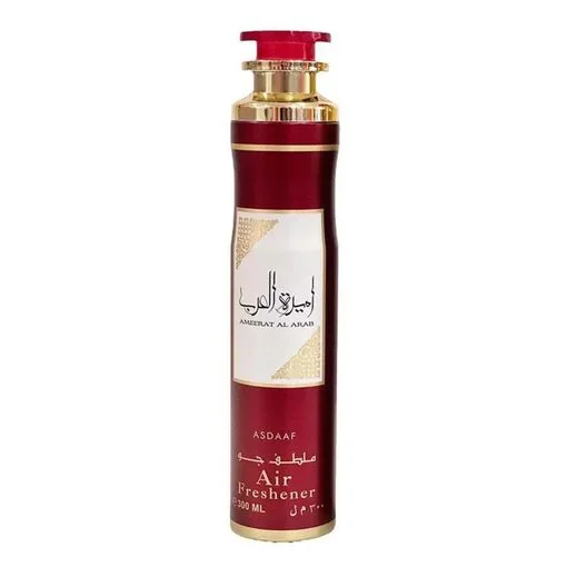 Ambientador Ameerat Al Arab Princesa of Arabia