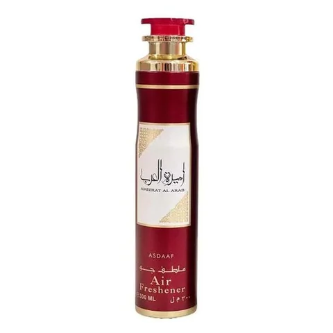 Ambientador Ameerat Al Arab Princesa of Arabia