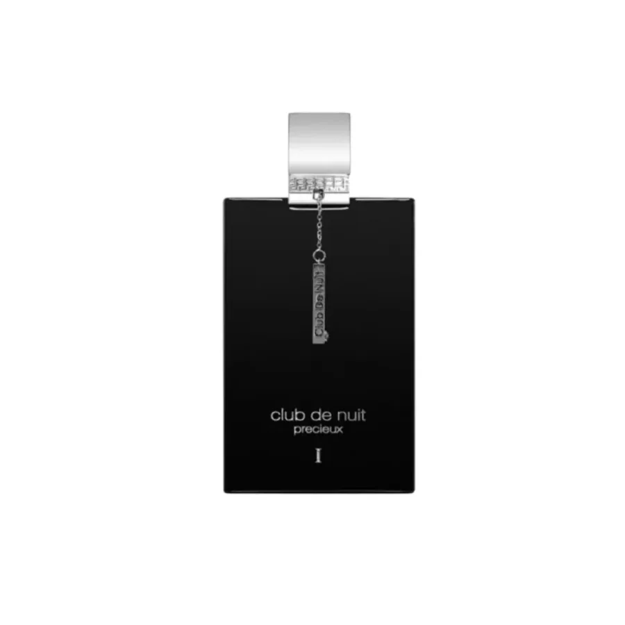 Club de Nuit Precieux I Extrait de Parfum 55 ml - Armaf