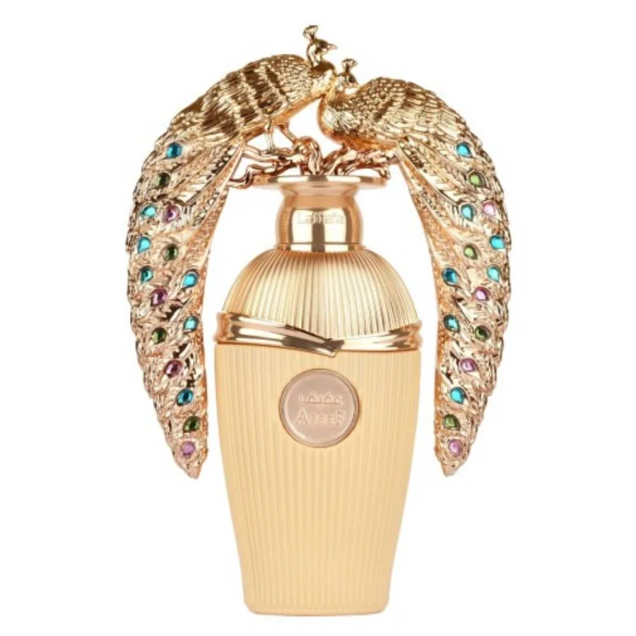 Afeef Lattafa Perfume 100 ml