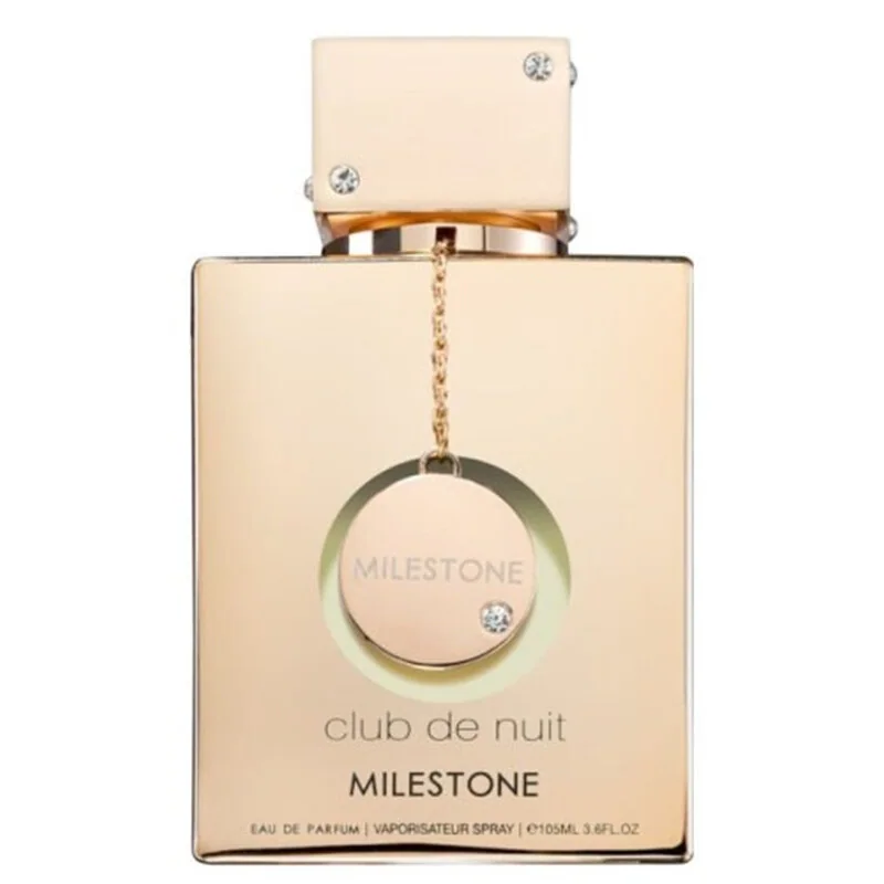 Club de Nuit Milestone Armaf 105 ml