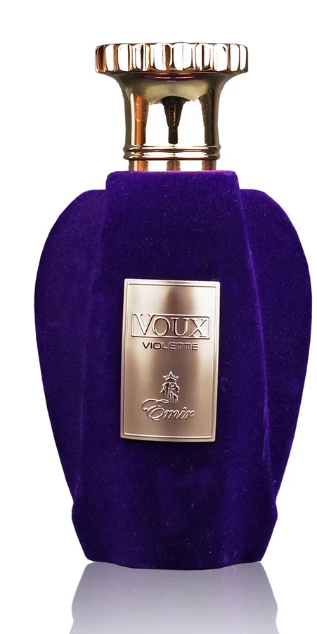 Voux Violette EDP 100 ml - Emir Paris Corner