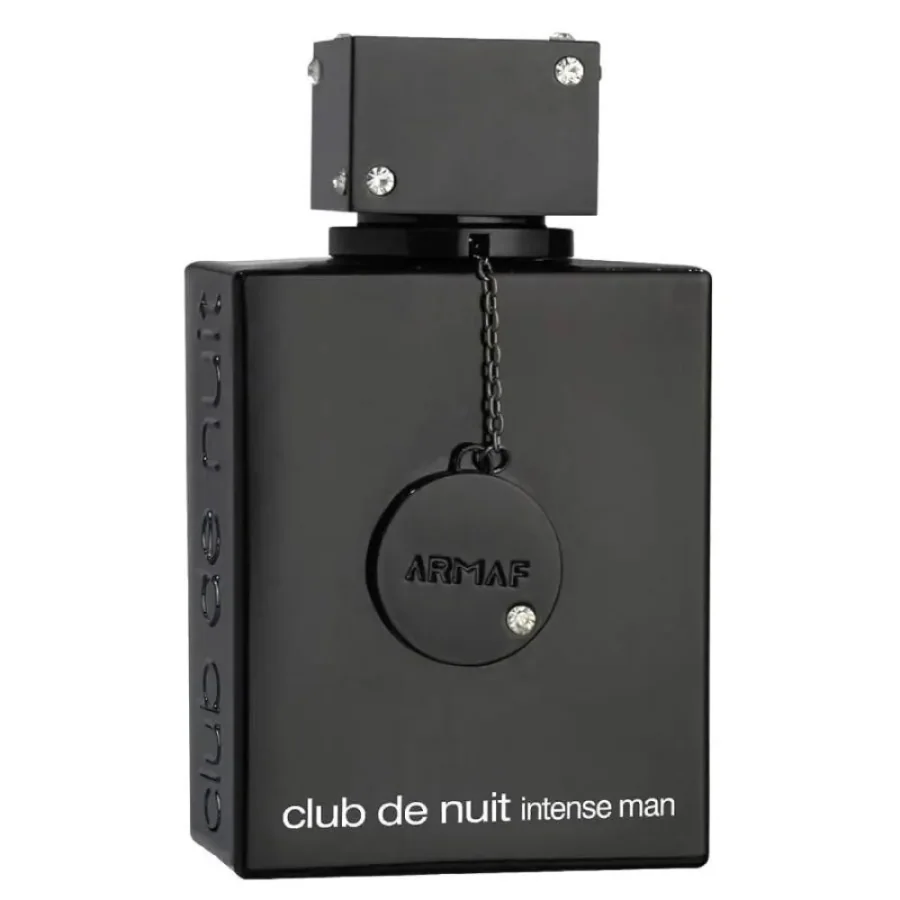 Club de Nuit Intense Man EDT 105 ml - ARMAF