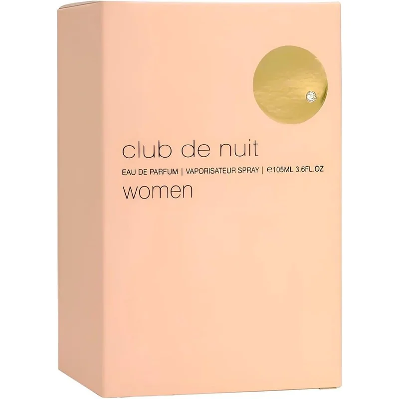 Club de Nuit Woman Armaf 105 ml