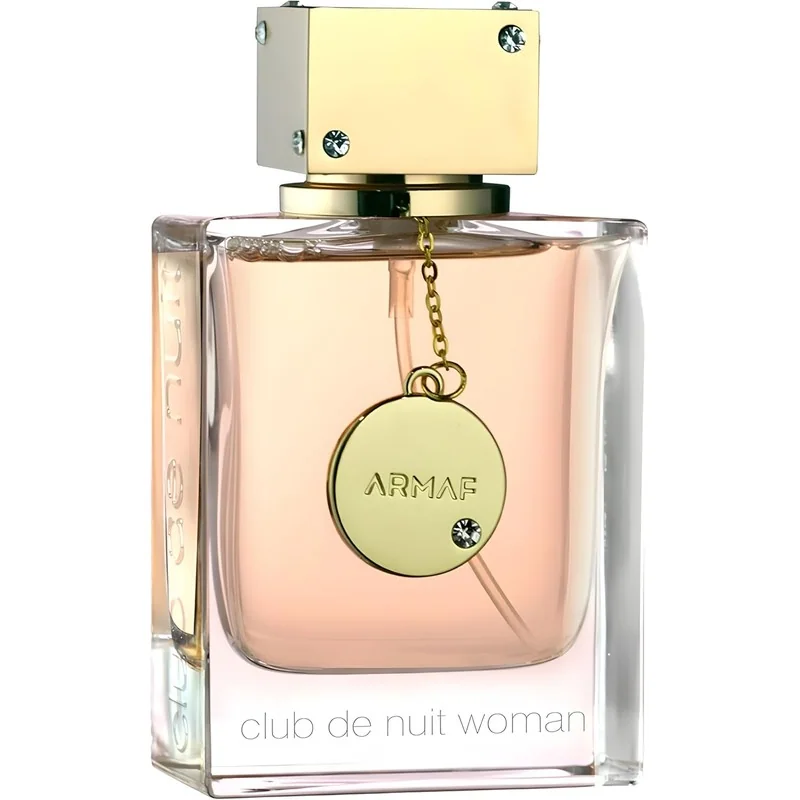 Club de Nuit Woman Armaf 105 ml
