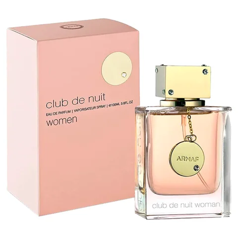 Club de Nuit Woman Armaf 105 ml