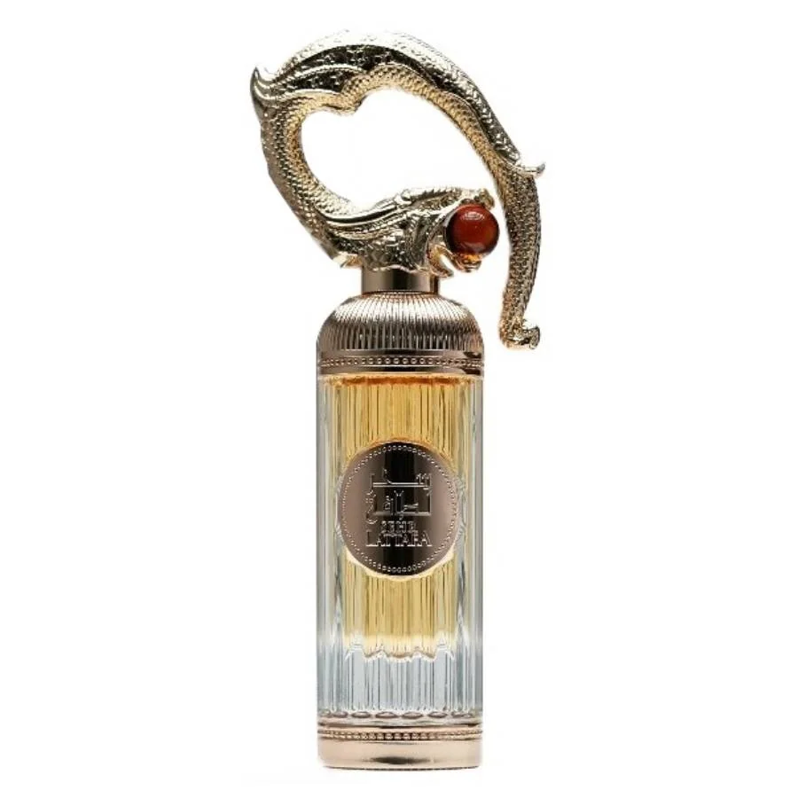 Lattafa Sehr Eau de Parfum 100 ml