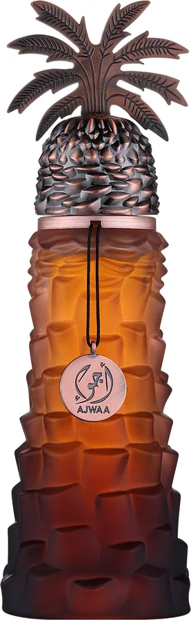 Ajwaa EDP 90 ml - Lattafa Pride