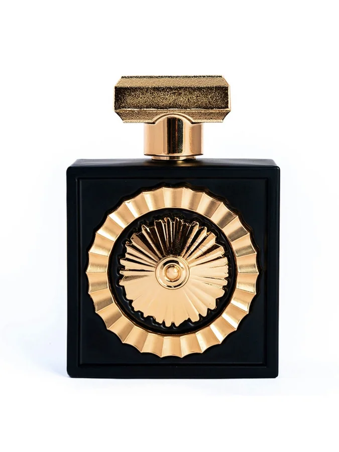 Nebras EDP 100 ml - Lattafa Pride