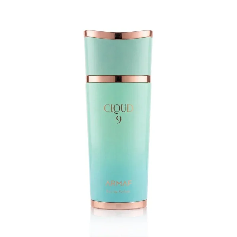 Armaf Men's Cloud 9 EDP Spray - 100 ml