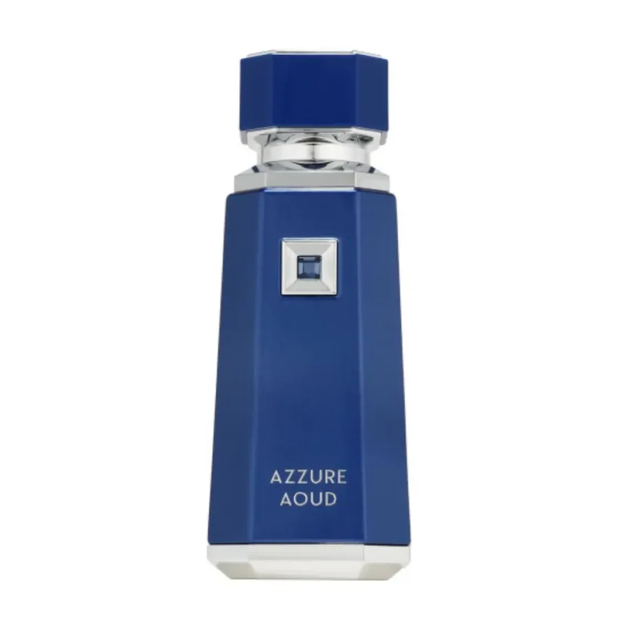 Azzure Aoud EDP 100 ml - French Avenue