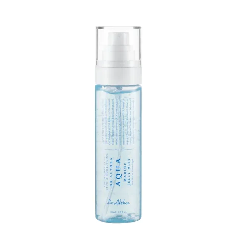 Aqua Marine Jelly Mist 100 ml - Dr. Althea