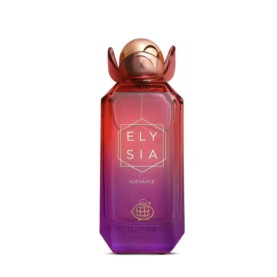 Elysia Elegance EDP 100 ml - Fragrance World