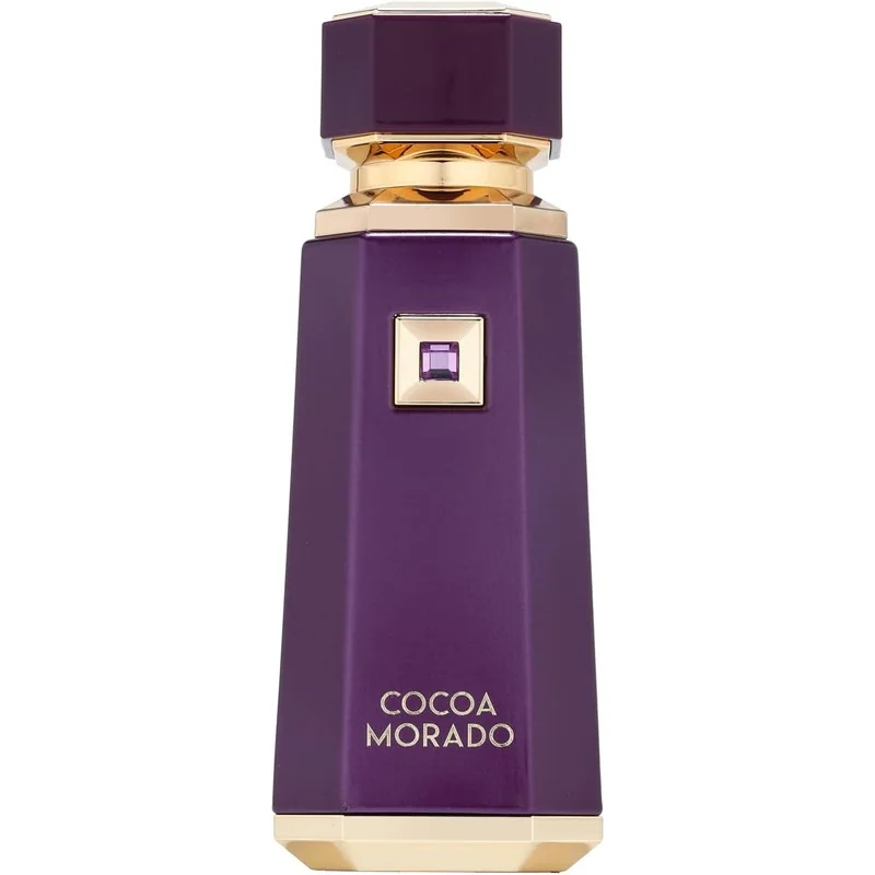 French Avenue Cacao Morado Eau de Parfum 100 ml
