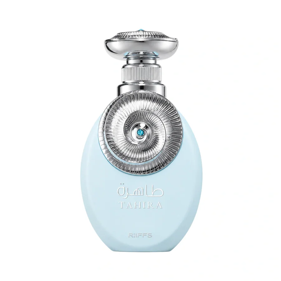 Tahira Extrait de Parfum 100 ml - RiiFFS