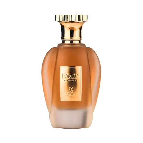 Voux Elegante EDP 100 ml - Emir by Paris Corner