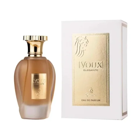 Voux Elegante EDP 100 ml - Emir by Paris Corner