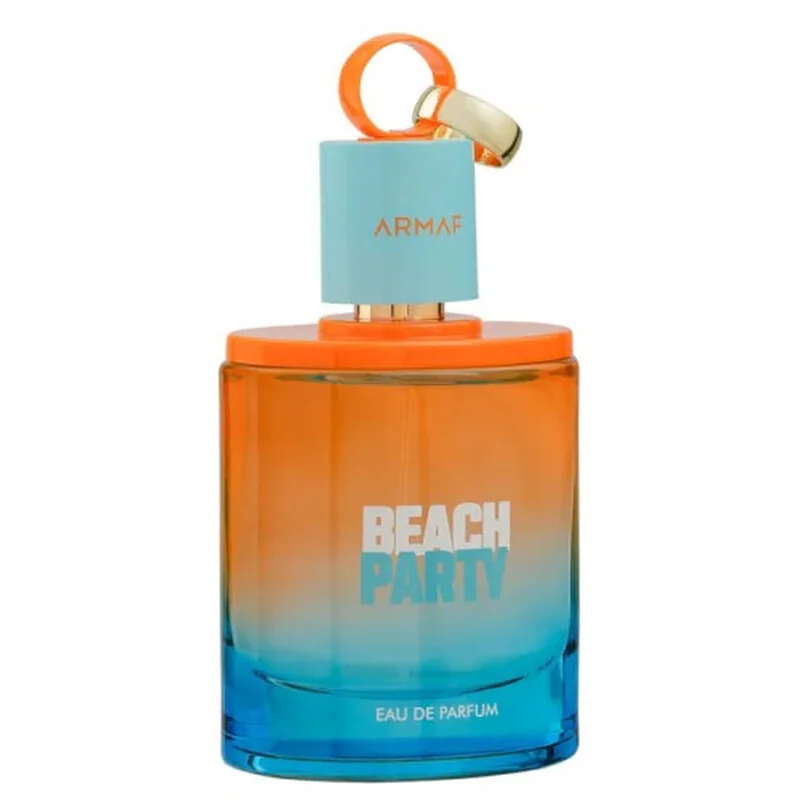 Beach Party - Armaf - Eau de Parfum 100 ml