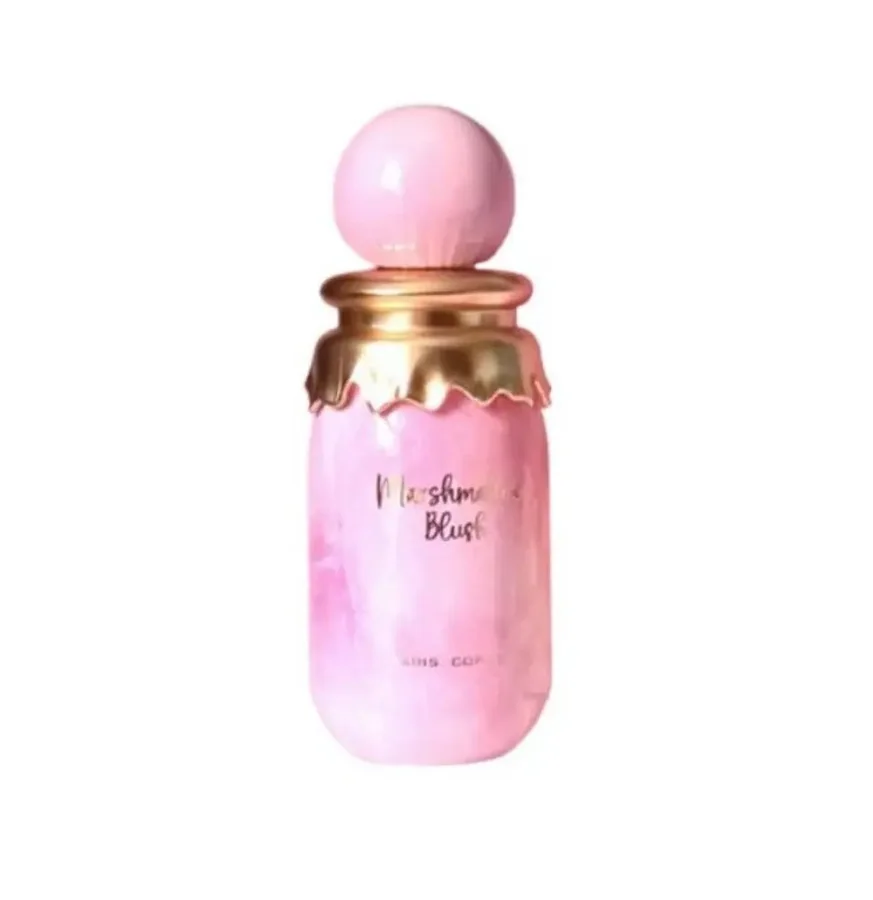 Marshmallow Blush EDP 100 ml - Paris Corner
