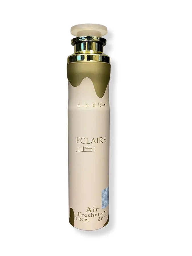 AMBIENTADOR ECLAIRE 300ML