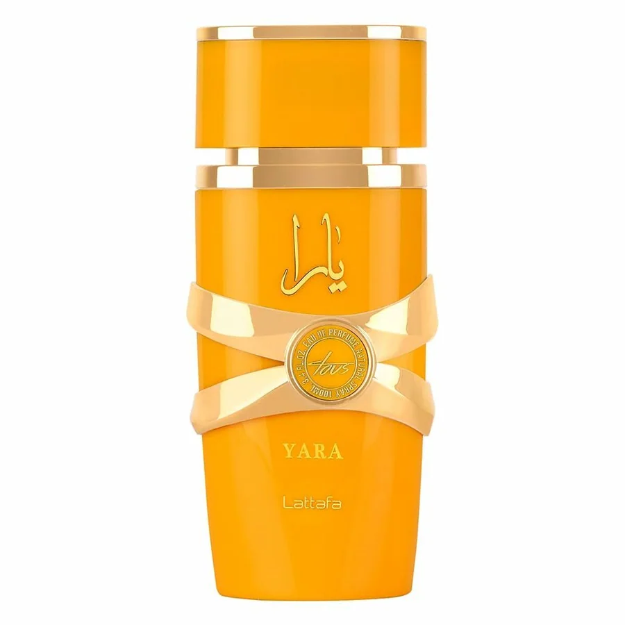 Yara Tous EDP 100 ml - Lattafa