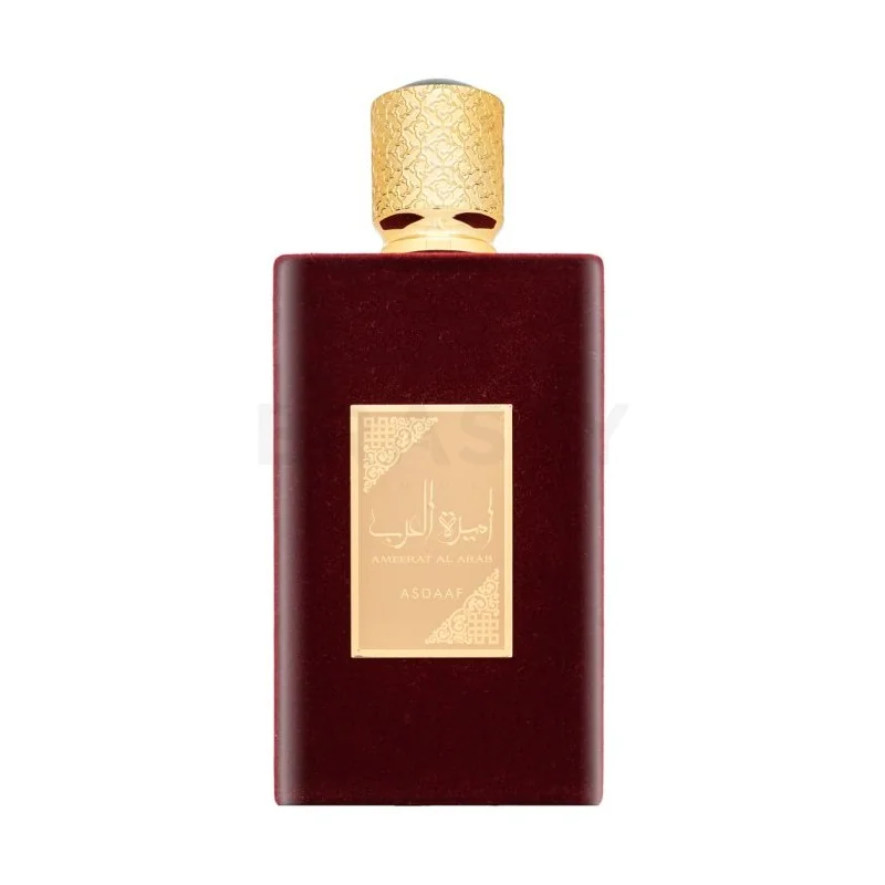Ameerat al arab Princesa de Arabia 100 ml - ASDAAF - EDP MUJER