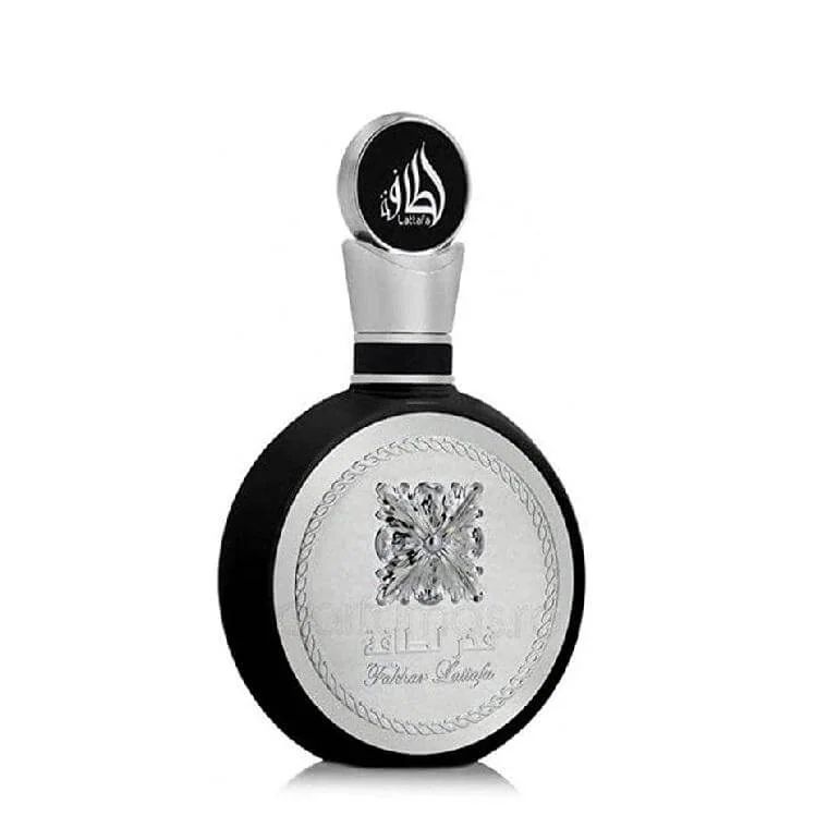 Fakhar Lattafa EDP 100 ml - Lattafa