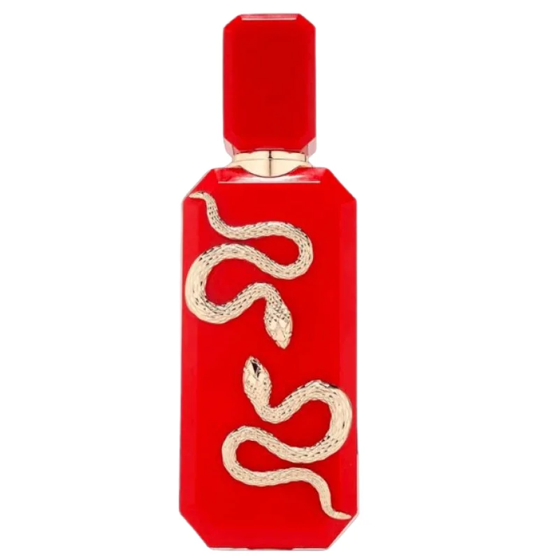French Avenue Veneno Scarlet Eau de Parfum EDP 100 ml