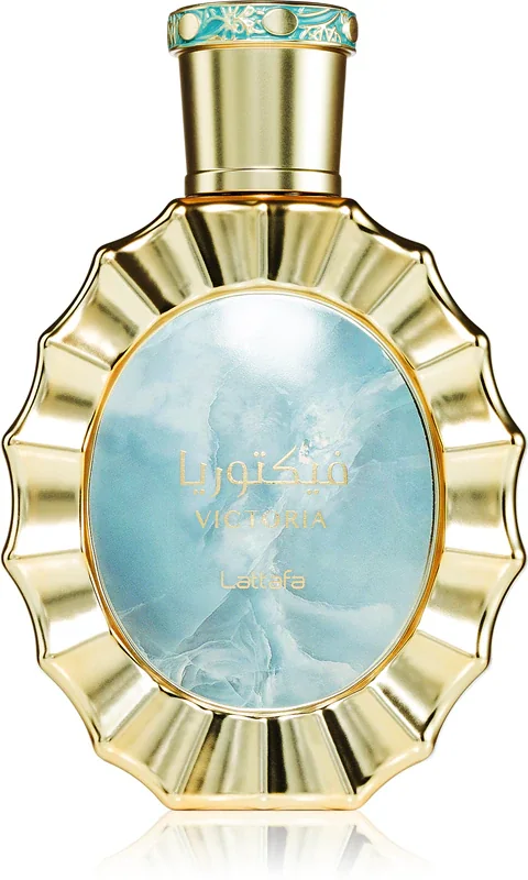 Victoria Lattafa Eau de Parfum 100 ml