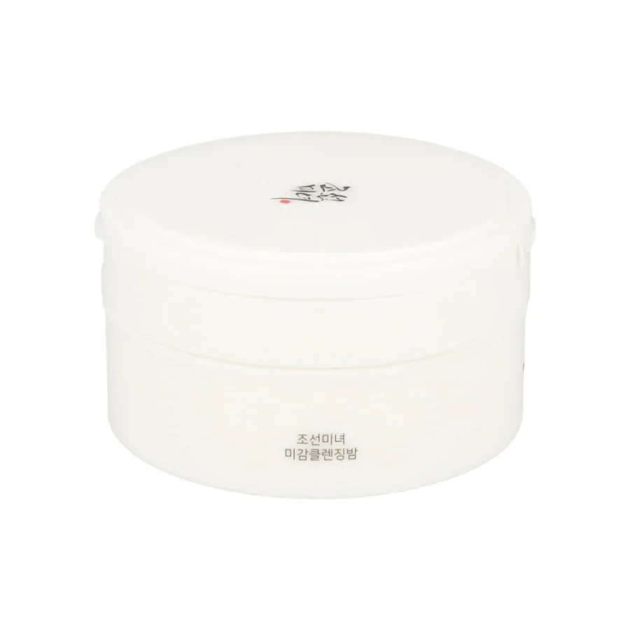 Radiance Cleansing Balm 100 ml - Beauty of Joseon