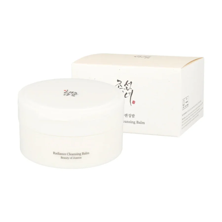 Radiance Cleansing Balm 100 ml - Beauty of Joseon