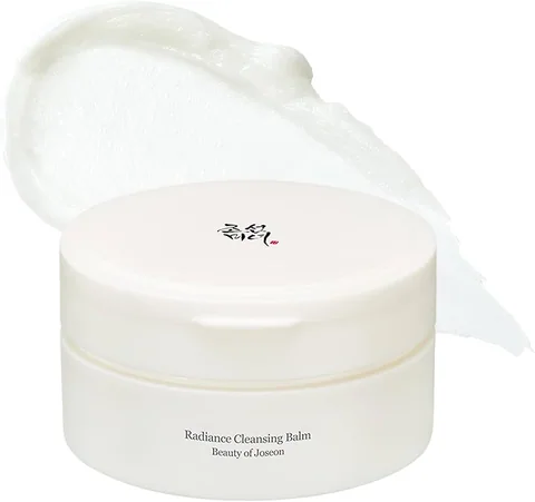 Radiance Cleansing Balm 100 ml - Beauty of Joseon