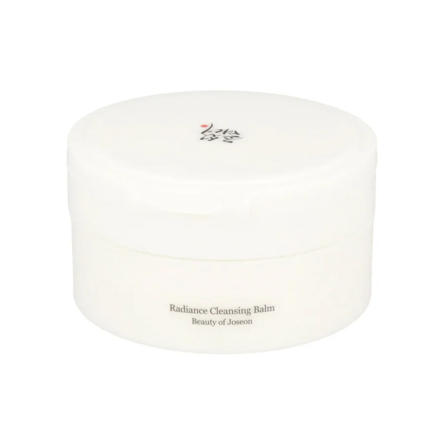 Radiance Cleansing Balm 100 ml - Beauty of Joseon