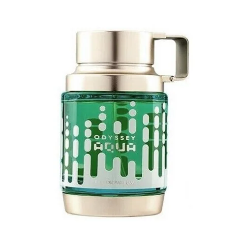 Odyssey Aqua Edition EDP 100 ml - Armaf