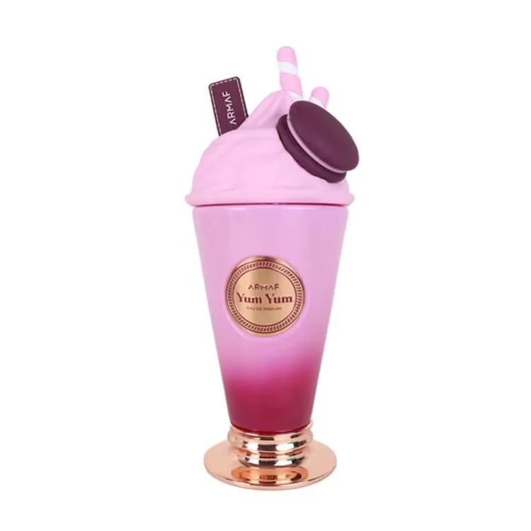 Armaf Yum Yum Eau de Parfum Mujer 100 ml