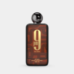afnan 9pm elixir edp 100ml hombre – perfume dulce e intenso de larga duración