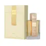 lattafa angham eau de parfum 100ml