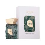 french avenue aether extrait edp 100ml – perfume unisex de larga duración