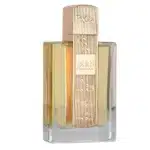 Angham | Lattafa | Eau de Parfum 100ml | Mujer - Imagen 2
