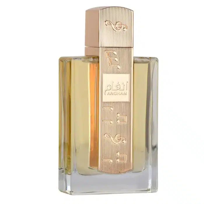 Angham | Lattafa | Eau de Parfum 100ml | Mujer - Imagen 2