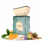 french avenue aether extrait edp 100ml