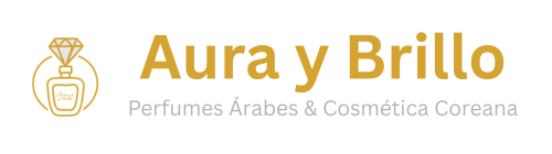 Aura Y Brillo